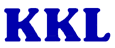 KKLロゴ