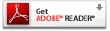 get_adobe_reader-1.gif