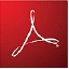 adobe.gif